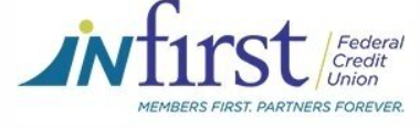 InFirst Federal Credit Union
